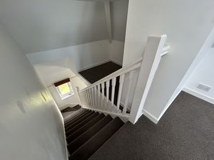 Photo 37- click for photo gallery